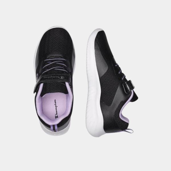 CHAMPION SOFTY EVOLVE GIRLS