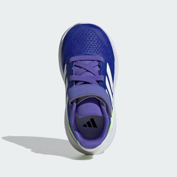 ADIDAS RUNFALCON 5 INFANTS