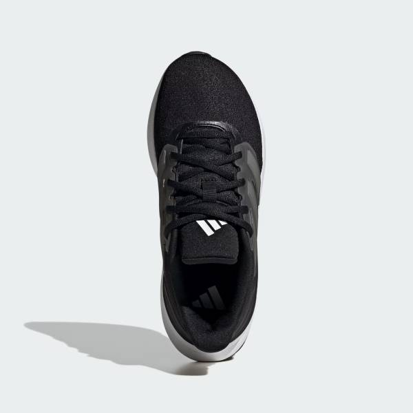 ADIDAS ULTRARUN 5 JUNIOR