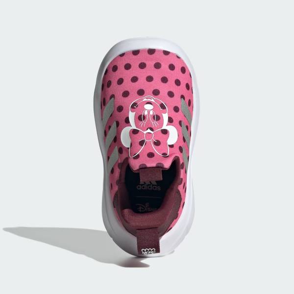ADIDAS MONOFIT TR MINNIE INFANTS