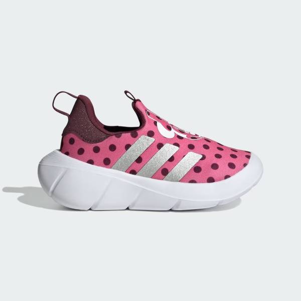 ADIDAS MONOFIT TR MINNIE INFANTS