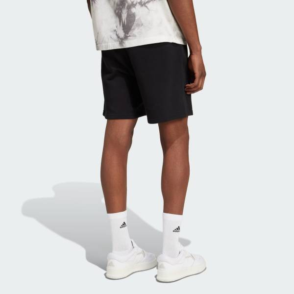 ADIDAS SHORS ALL SEASONS SHORTS