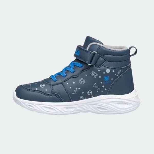 FILA MEMORY WIZZARD V KIDS