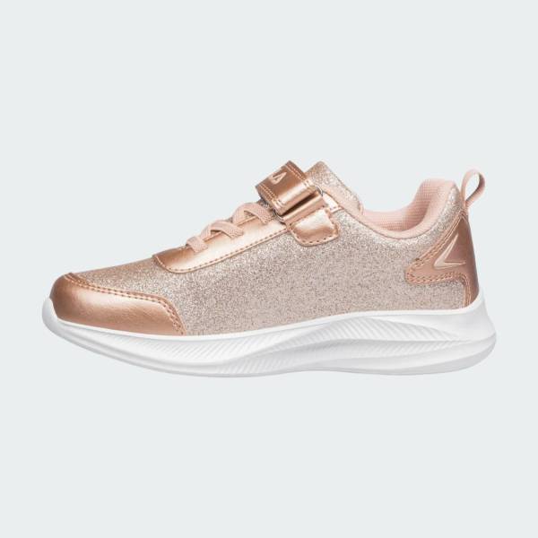 FILA MEMORY STRASS 3 V KIDS
