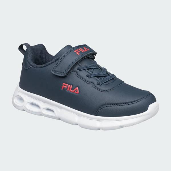 FILA MEMORY FLASH GORDON 4 V KIDS