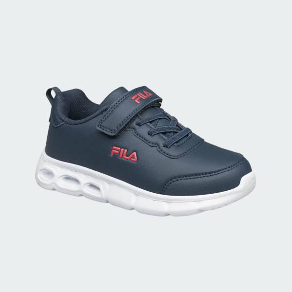 FILA FLASH GORDON 4 V INFANTS