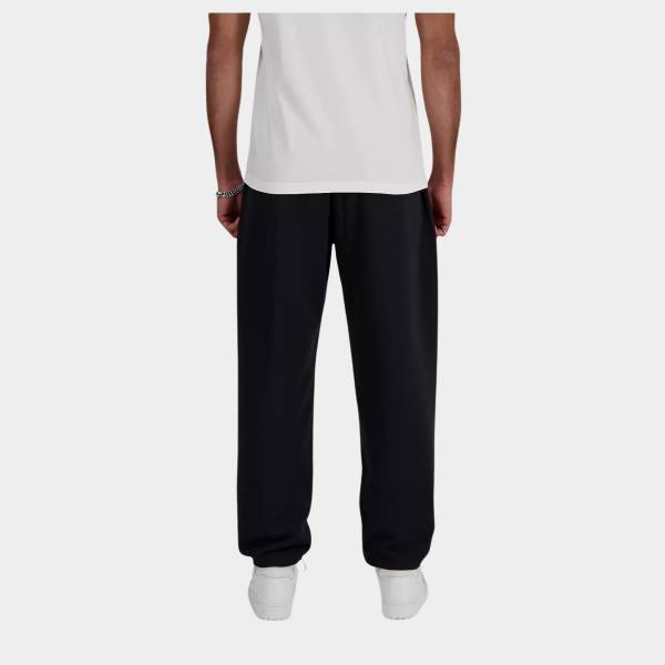 NEW BALANCE SPORT ESSENTIALS FRENCH TERRY JOGGER