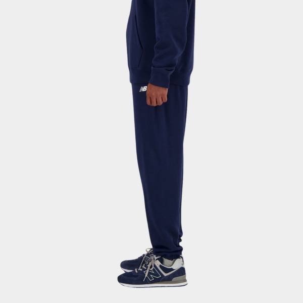 NEW BALANCE SPORT ESSENTIALS JOGGER