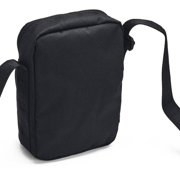 UNDER ARMOUR ESSENTIAL LITE CROSSBODY