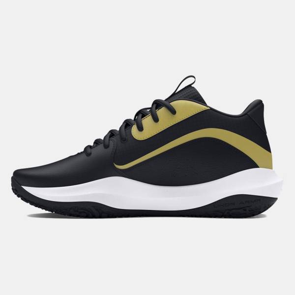 UNDER ARMOUR LOCKDOWN 7