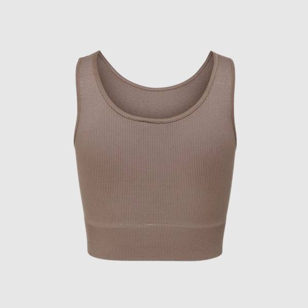 ONLY PLAY JAIA LIFE SEAMLESS SHORT TOP NOOS