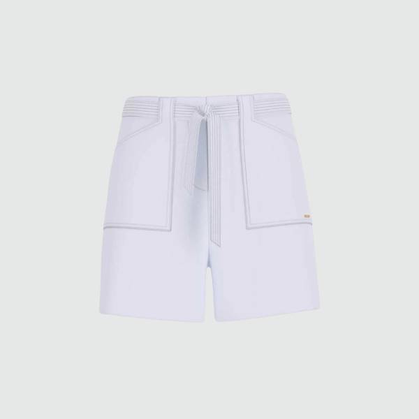 GUESS NEW VALENTINA SHORT