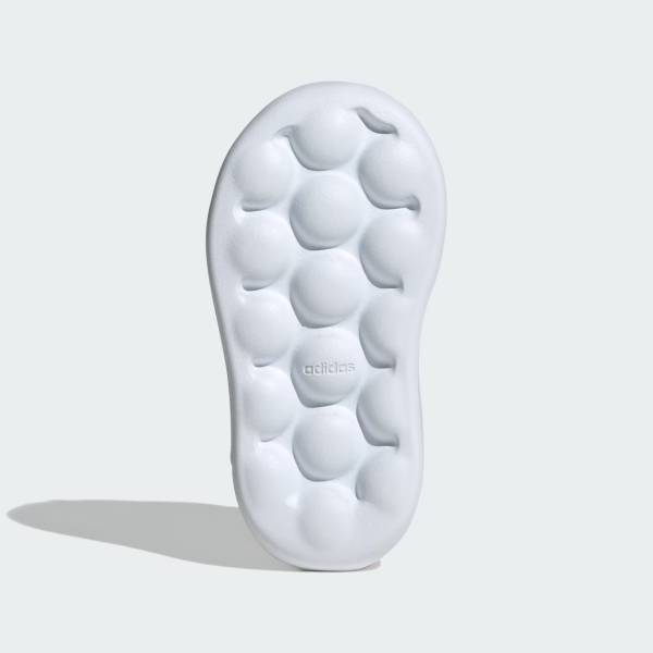 ADIDAS GRAND COURT 2.0