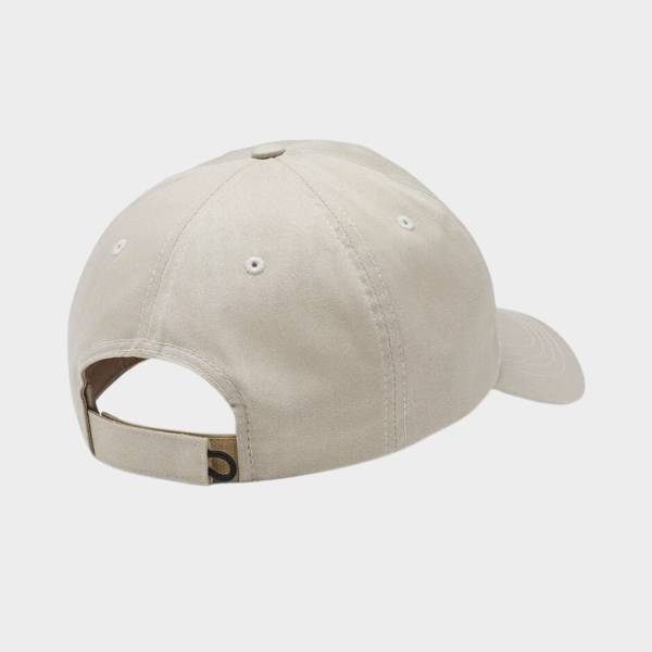 COLUMBIA UNISEX ROC II BALL HAT