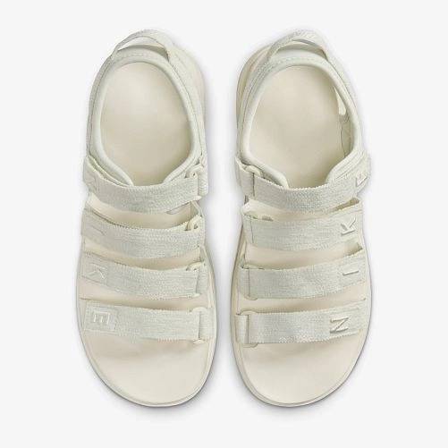 NIKE ICON CLASSIC SANDAL