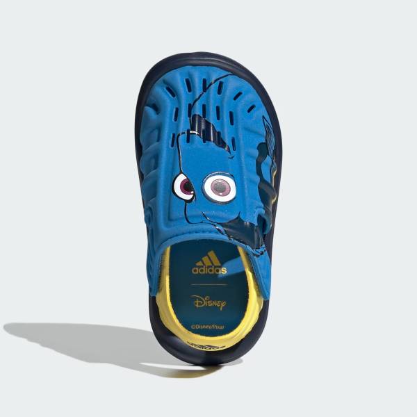 ADIDAS WATER SANDAL DORI