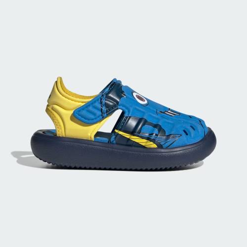 ADIDAS WATER SANDAL DORI