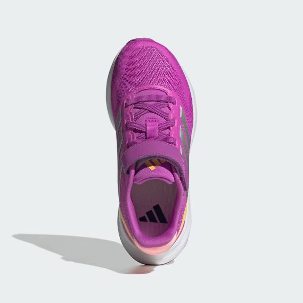 ADIDAS RUNFALCON 5 KIDS