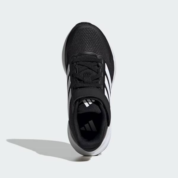 ADIDAS RUNFALCON 5 KIDS