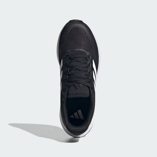 ADIDAS RUNFALCON 5 JUNIOR