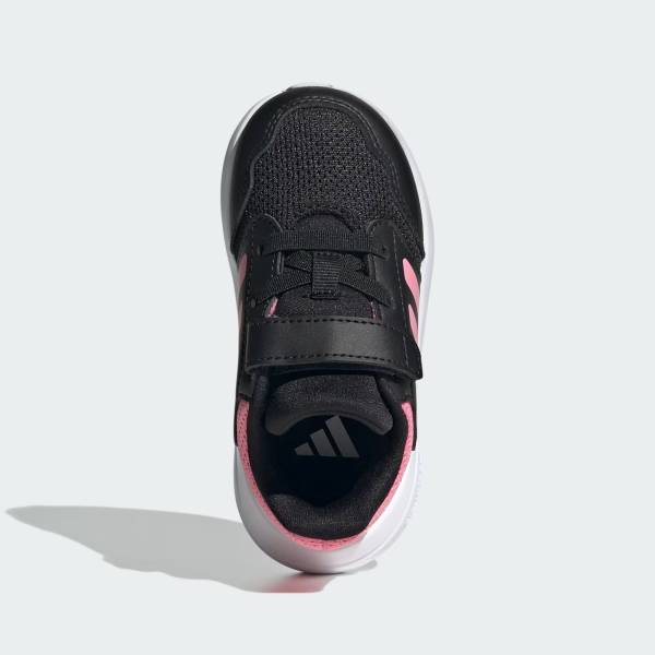 ADIDAS TENSAUR RUN 3.0 INFANTS