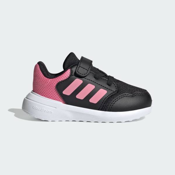 ADIDAS TENSAUR RUN 3.0 INFANTS