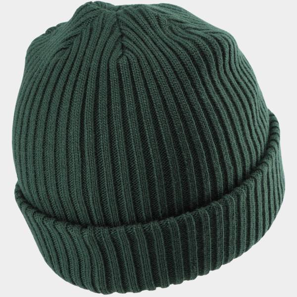 VANS MENS CLIPPED CUFF BEANNIE