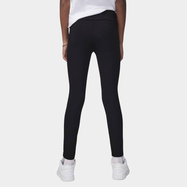 NIKE JORDAN ESSENTIALS GIRLS LEGGING