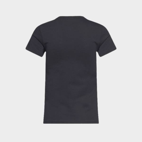 HUGO BLUE CLASSIC T-SHIRT
