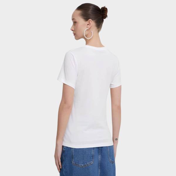 HUGO BLUE CLASSIC T-SHIRT