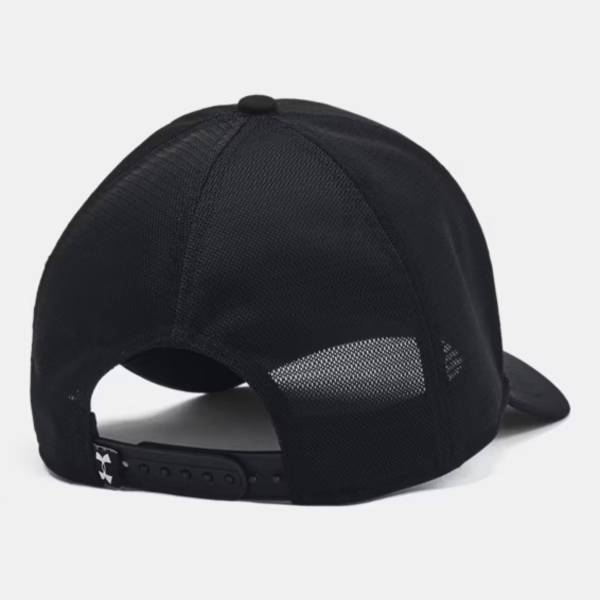UNDER ARMOUR PROJECT ROCK TRUCKER