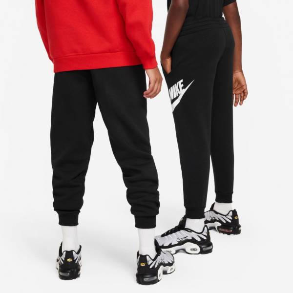 NIKE SPORTSWEAR CLUB FLEECE PANTS