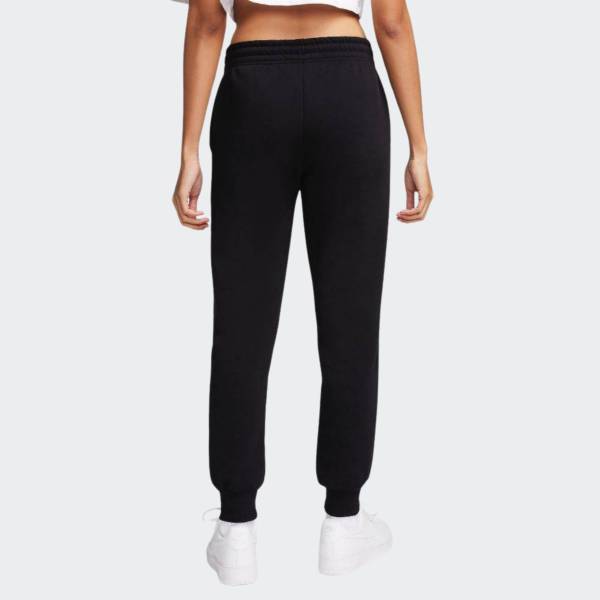 NIKE SPORTSWEAR WOMENS PHNX FLC PANT