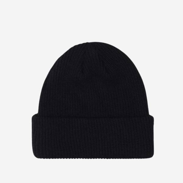 NIKE TERA BEANIE