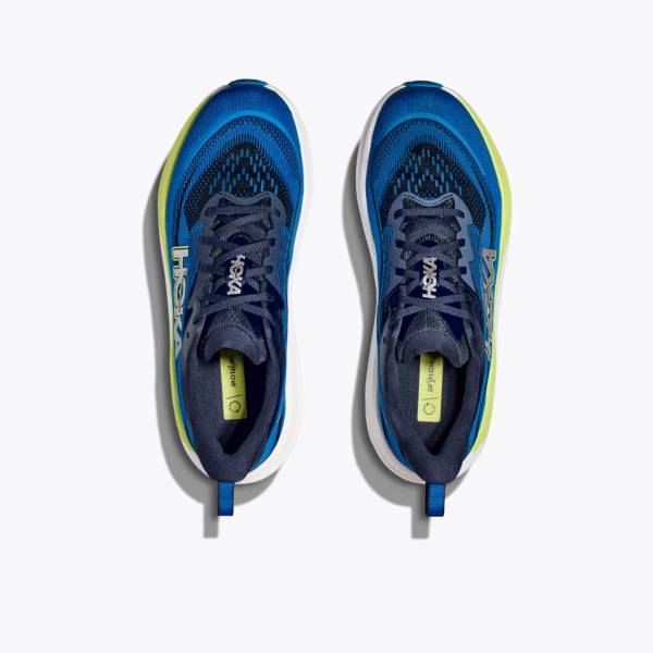 HOKA SKYFLOW MENS