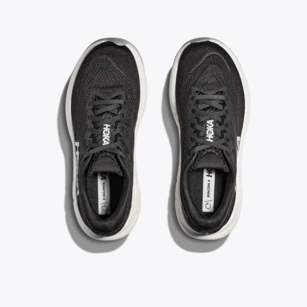 HOKA RINCON 4