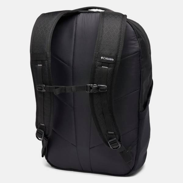 COLUMBIA ATLAS EXPLORER II 26L BACKPACK