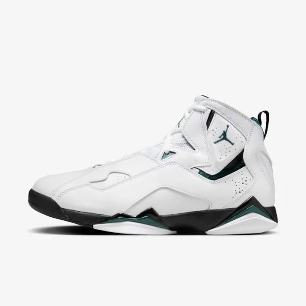 NIKE JORDAN TRUE FLIGHT