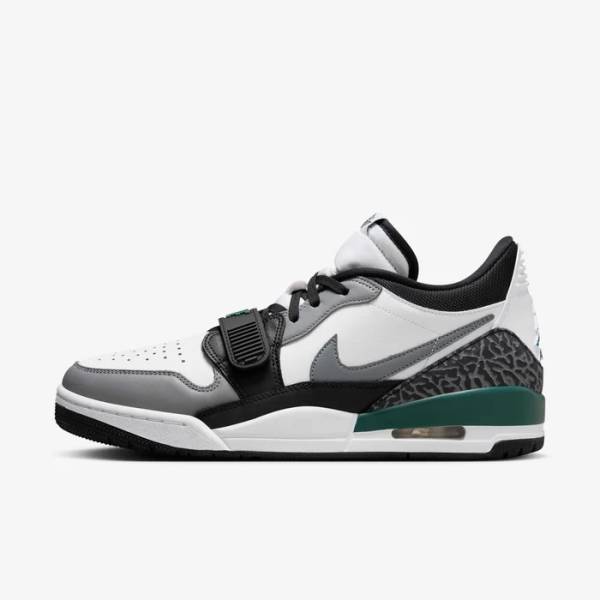 NIKE JORDAN AIR LEGACY 312 LOW