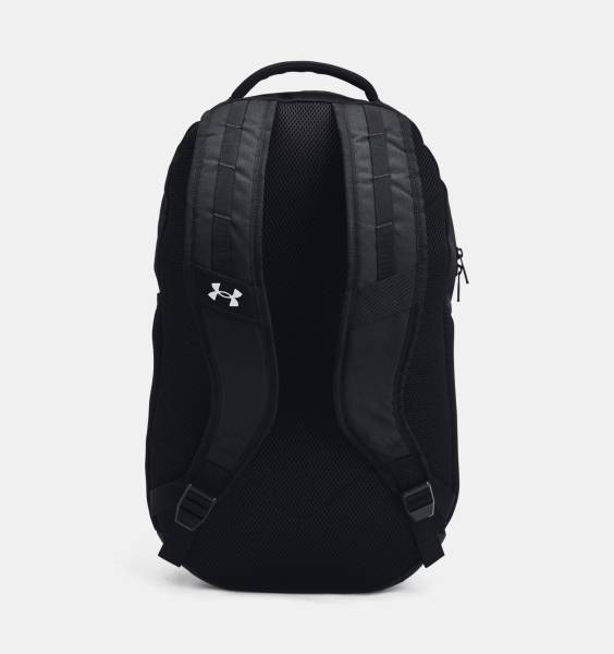 UNDER ARMOUR HUSTLE 6.0 BACKPACK