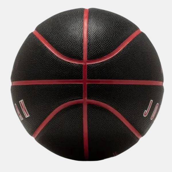 JORDAN ULTIMATE 2.0 8P DEFLATED
