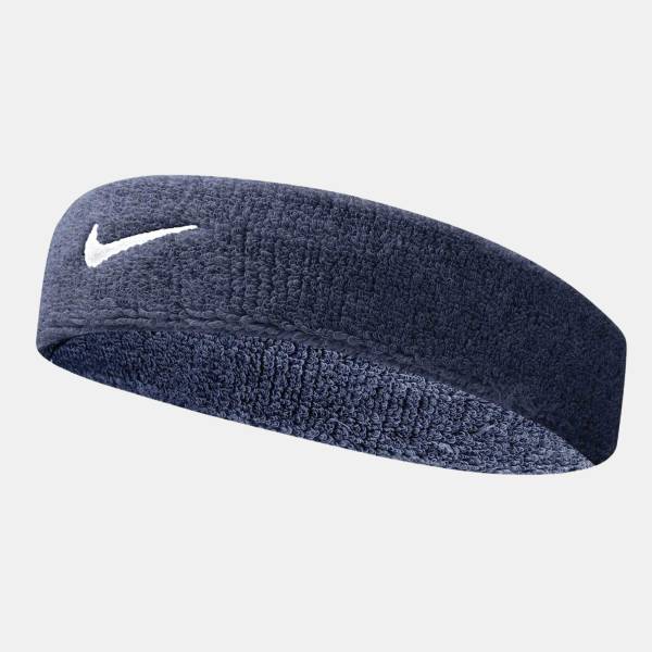 NIKE SWOOSH HEADBAND