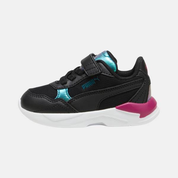 PUMA X-RAY SPEED LITE BOUNCY SKY AC INF