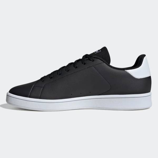 ADIDAS URBAN COURT