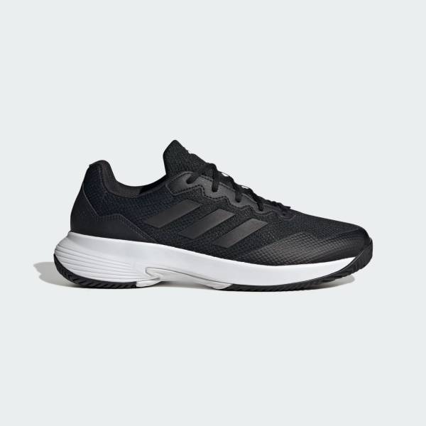 ADIDAS GAMECOURT 2