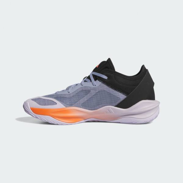 ADIDAS ADIZERO SELECT 2.0