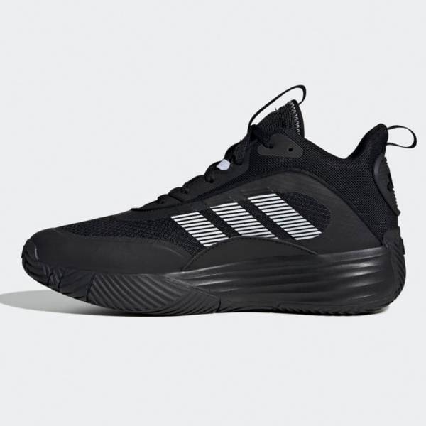 ADIDAS OWNTHEGAME 3.0