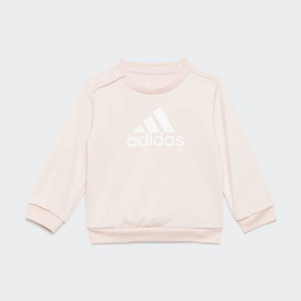 ADIDAS INFANTS BOS SET