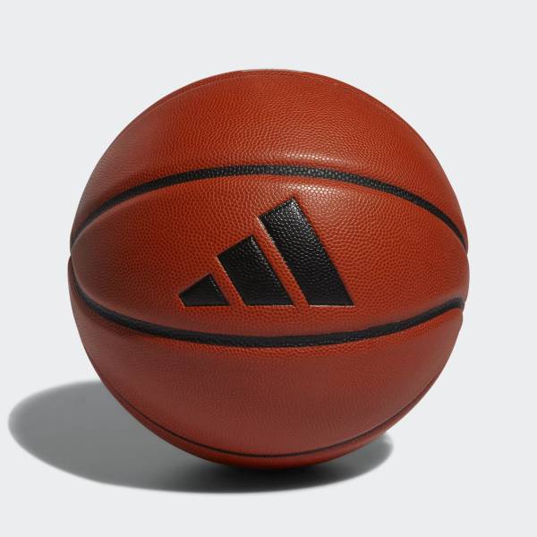 ADIDAS PRO 3.0 MENS BASKET BALL