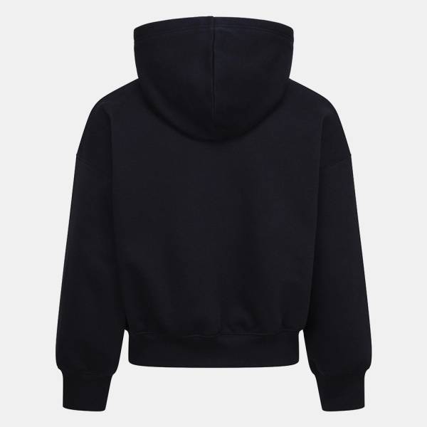 NIKE JORDAN BROOKLYN ESSENTIALS GIRLS HOODIE